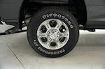 New 2026 Ram 2500 Lone Star Crew Cab for sale #254051 - photo 6
