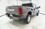 New 2026 Ram 2500 Lone Star Crew Cab for sale #254051 - photo 7