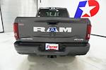 New 2026 Ram 2500 Lone Star Crew Cab for sale #254051 - photo 8