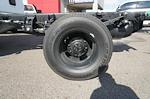 New 2026 Ram 3500 Crew Cab 60 CA Cab Chassis for sale #255168 - photo 11