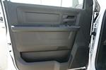New 2026 Ram 3500 Crew Cab 60 CA Cab Chassis for sale #255168 - photo 14