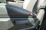 New 2026 Ram 3500 Crew Cab 60 CA Cab Chassis for sale #255168 - photo 16