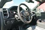 New 2026 Ram 3500 Crew Cab 60 CA Cab Chassis for sale #255168 - photo 18