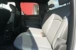 New 2026 Ram 3500 Crew Cab 60 CA Cab Chassis for sale #255168 - photo 19