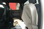 New 2026 Ram 3500 Crew Cab 60 CA Cab Chassis for sale #255168 - photo 20