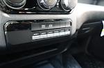 New 2026 Ram 3500 Crew Cab 60 CA Cab Chassis for sale #255168 - photo 30