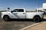 New 2026 Ram 3500 Lone Star Crew Cab for sale #266433 - photo 13