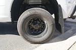 New 2026 Ram 3500 Lone Star Crew Cab for sale #266433 - photo 14