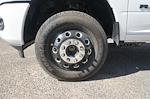 New 2026 Ram 3500 Lone Star Crew Cab for sale #266433 - photo 15