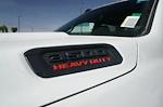 New 2026 Ram 3500 Lone Star Crew Cab for sale #266433 - photo 16