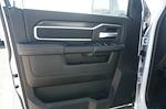 New 2026 Ram 3500 Lone Star Crew Cab for sale #266433 - photo 17
