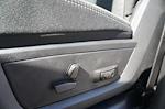 New 2026 Ram 3500 Lone Star Crew Cab for sale #266433 - photo 19