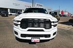 New 2026 Ram 3500 Lone Star Crew Cab for sale #266433 - photo 2