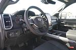 New 2026 Ram 3500 Lone Star Crew Cab for sale #266433 - photo 21