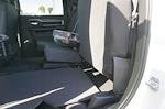 New 2026 Ram 3500 Lone Star Crew Cab for sale #266433 - photo 23
