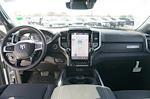 New 2026 Ram 3500 Lone Star Crew Cab for sale #266433 - photo 24