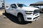 New 2026 Ram 3500 Lone Star Crew Cab for sale #266433 - photo 3
