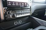 New 2026 Ram 3500 Lone Star Crew Cab for sale #266433 - photo 33