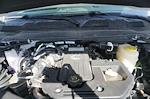 New 2026 Ram 3500 Lone Star Crew Cab for sale #266433 - photo 38