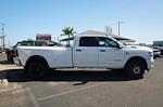 New 2026 Ram 3500 Lone Star Crew Cab for sale #266433 - photo 4