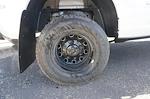 New 2026 Ram 3500 Lone Star Crew Cab for sale #266433 - photo 6