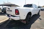 New 2026 Ram 3500 Lone Star Crew Cab for sale #266433 - photo 7