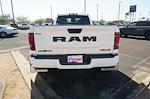 New 2026 Ram 3500 Lone Star Crew Cab for sale #266433 - photo 8