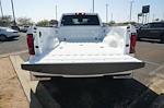 New 2026 Ram 3500 Lone Star Crew Cab for sale #266433 - photo 9