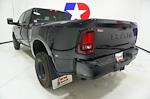 New 2026 Ram 3500 Lone Star Crew Cab for sale #266434 - photo 12