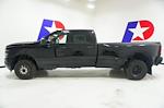 New 2026 Ram 3500 Lone Star Crew Cab for sale #266434 - photo 13