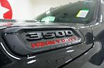 New 2026 Ram 3500 Lone Star Crew Cab for sale #266434 - photo 16