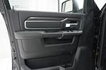 New 2026 Ram 3500 Lone Star Crew Cab for sale #266434 - photo 17