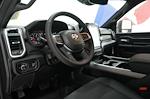 New 2026 Ram 3500 Lone Star Crew Cab for sale #266434 - photo 21