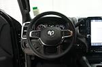 New 2026 Ram 3500 Lone Star Crew Cab for sale #266434 - photo 25