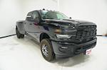 New 2026 Ram 3500 Lone Star Crew Cab for sale #266434 - photo 3