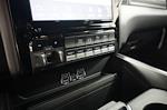 New 2026 Ram 3500 Lone Star Crew Cab for sale #266434 - photo 33