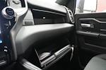 New 2026 Ram 3500 Lone Star Crew Cab for sale #266434 - photo 36