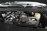 New 2026 Ram 3500 Lone Star Crew Cab for sale #266434 - photo 38