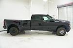 New 2026 Ram 3500 Lone Star Crew Cab for sale #266434 - photo 4