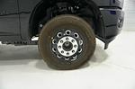 New 2026 Ram 3500 Lone Star Crew Cab for sale #266434 - photo 5