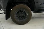 New 2026 Ram 3500 Lone Star Crew Cab for sale #266434 - photo 6