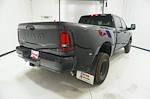 New 2026 Ram 3500 Lone Star Crew Cab for sale #266434 - photo 7