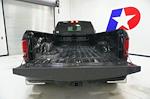 New 2026 Ram 3500 Lone Star Crew Cab for sale #266434 - photo 9
