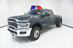 New 2026 Ram 3500 Lone Star Crew Cab for sale #266435 - photo 1