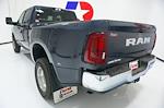 New 2026 Ram 3500 Lone Star Crew Cab for sale #266435 - photo 10