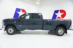 New 2026 Ram 3500 Lone Star Crew Cab for sale #266435 - photo 11