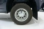 New 2026 Ram 3500 Lone Star Crew Cab for sale #266435 - photo 12