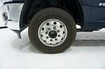 New 2026 Ram 3500 Lone Star Crew Cab for sale #266435 - photo 13