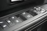 New 2026 Ram 3500 Lone Star Crew Cab for sale #266435 - photo 17