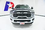 New 2026 Ram 3500 Lone Star Crew Cab for sale #266435 - photo 2